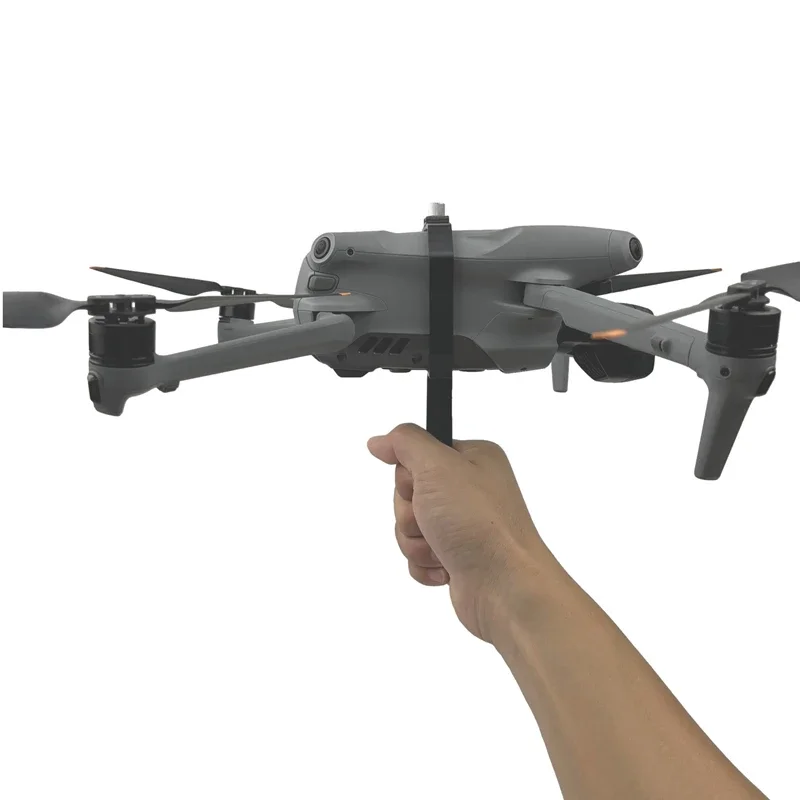 รูปสินค้า ขาตั้งยิงโดรน DJI Air 3/3S ขยายความสูง จับภาพคมชัด
