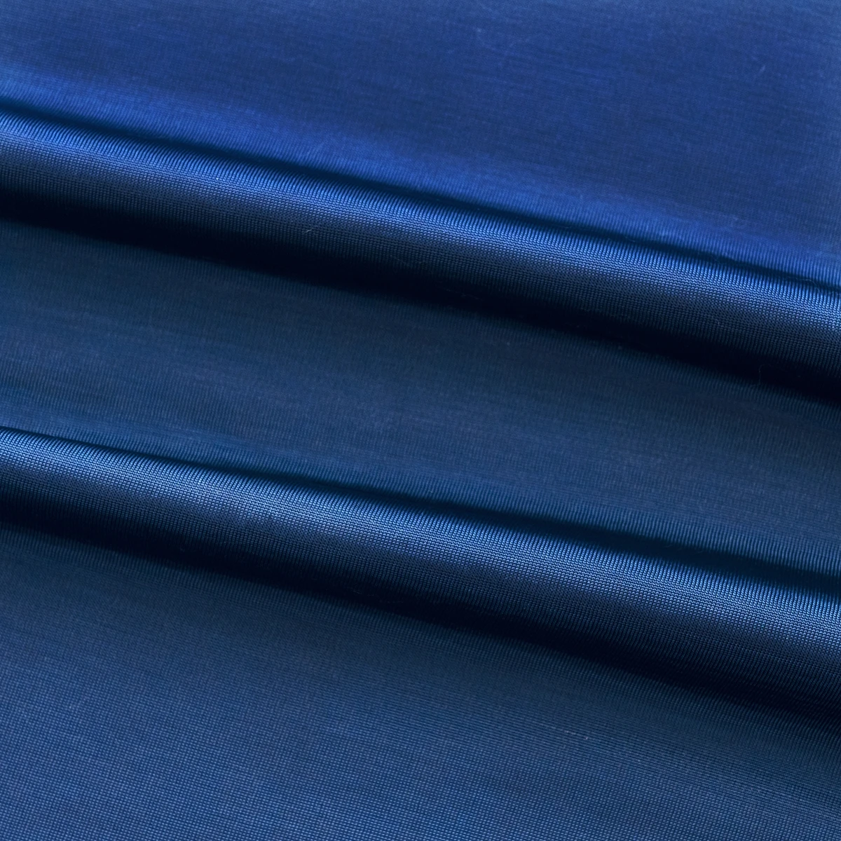 �߰ſ� ħ���� ���� ���� �ð� ��� �淮 ���� ����, �� ���� �߰� �� ��⼺ �ε巯�� �Ϻ� ���� Ŀ��