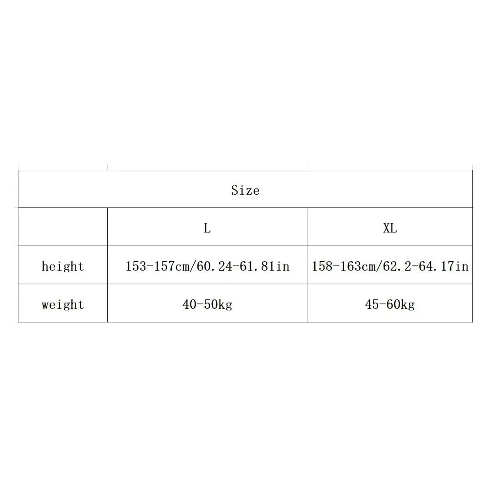 Long-Sleeved Women's Two-Piece Pajamas Loose Fit Cotton Material Pajama Suit Soft Fabric Large Size Homewear Suit Maternity Use