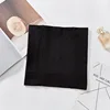 Taille formateur sans couture minceur ceinture femmes gymnastique Fitness Cincher ventre contrôle Corset corps Shaper perte de poids ventre taille enveloppement