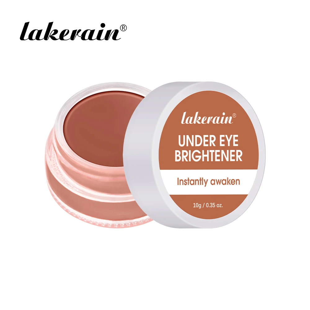 Slide image undefined