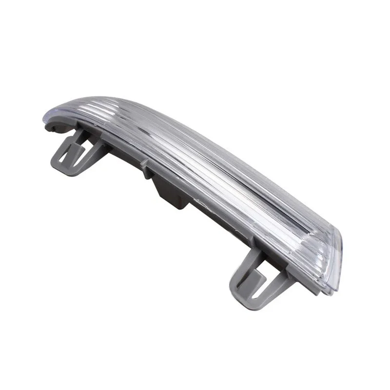 รูปสินค้า ไฟเลี้ยว LED ด้านหลัง ขับขี่ปลอดภัย สำหรับ VW Passat B6 กอล์ฟ 5 Jetta MK5