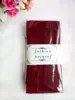 Collants Sexy pour femmes, 22 couleurs, couleur bonbon, 120D, en velours multicolore, bas longs sans couture, surdimensionnés
