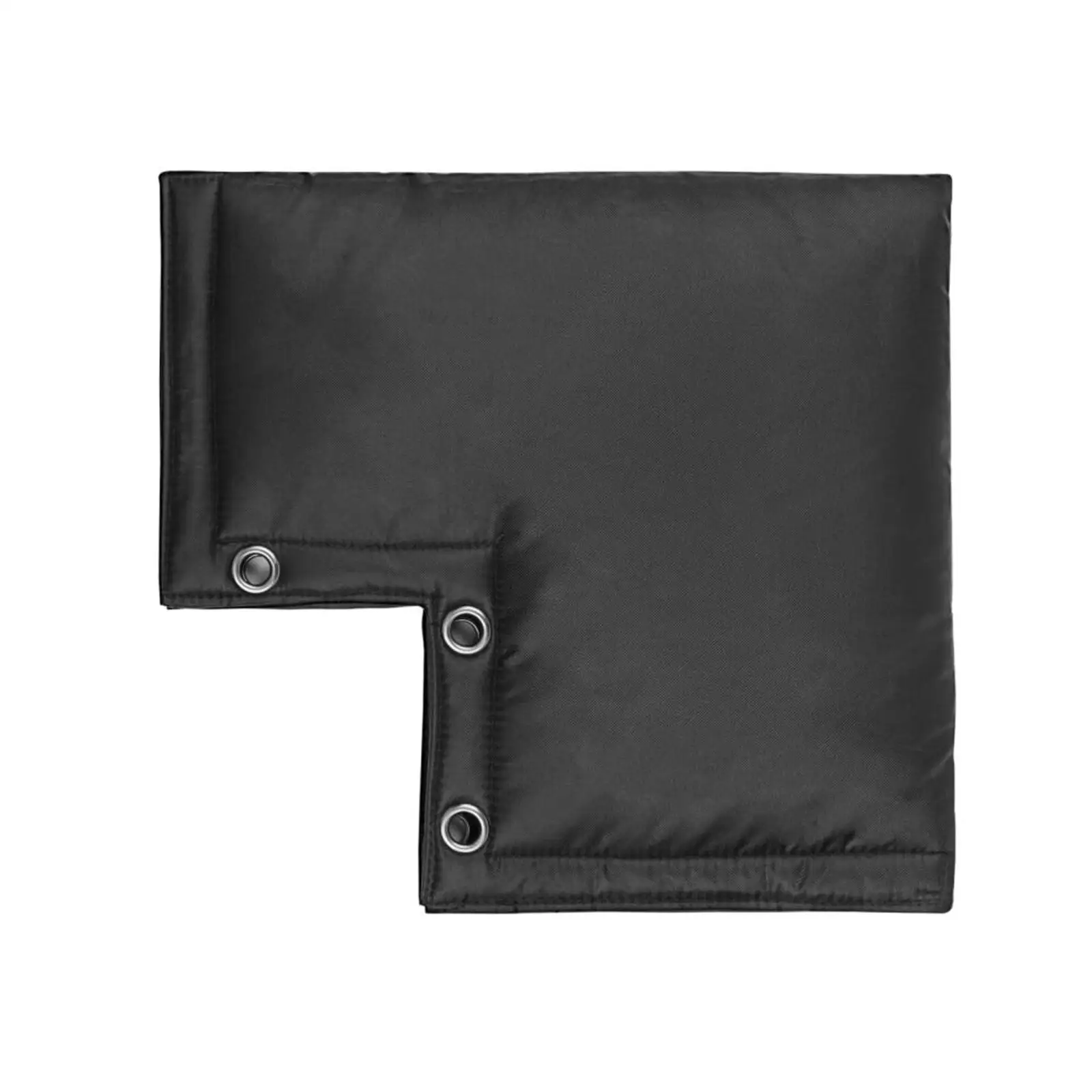 

Backflow Preventers Cover 600D Oxford Cloth Water Pipe Insulation Pressure Vacuum Breaker Insulated Cover Sprinkler Valve Cover