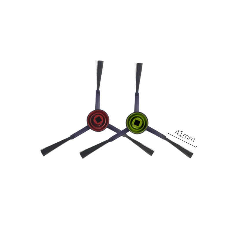 pecas sobressalentes para ecovacs deebot escova lateral 01