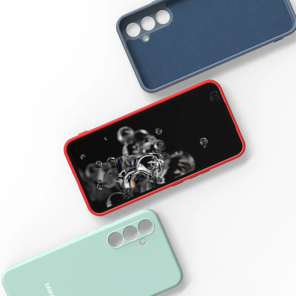 dsc-products