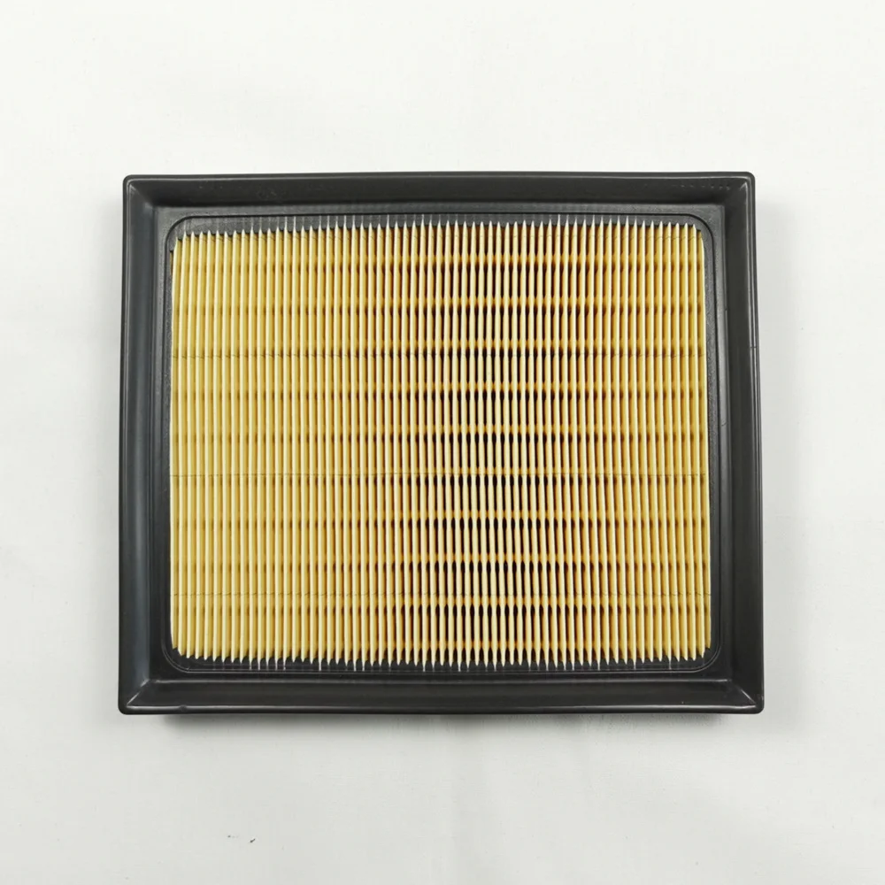 Air Filters Engine for Toyota Prius Corolla 1.8 Hybrid for Lexus CT200H NX300H oem: 17801-37020 17801-0T040