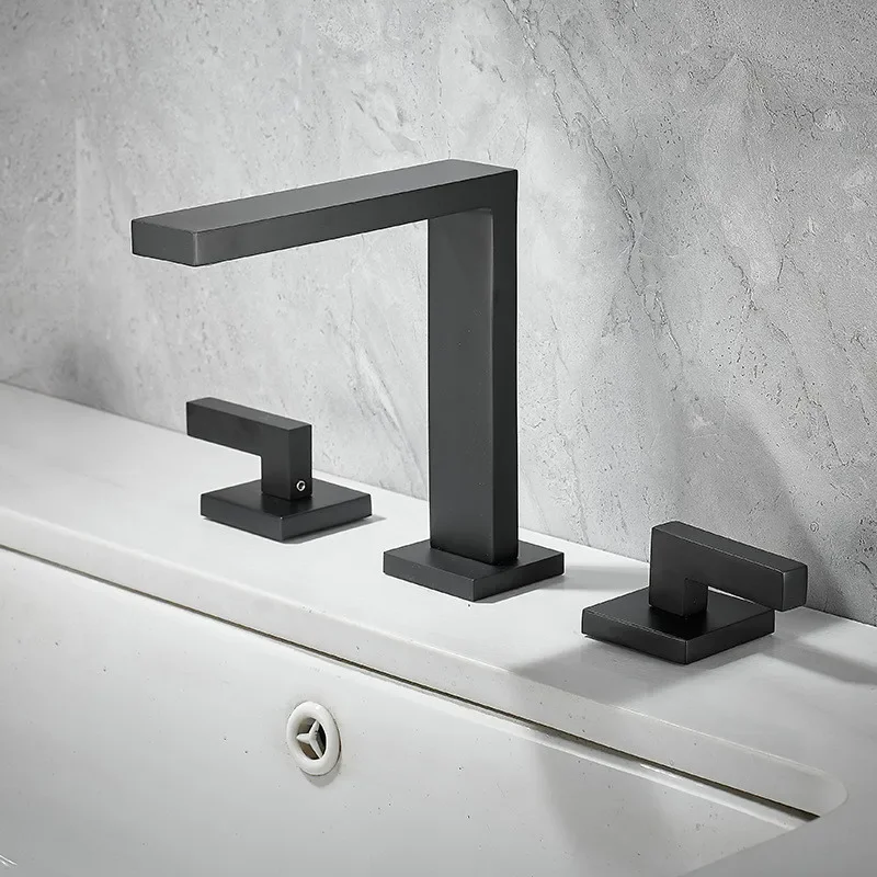 Slide image f2a8be05ca134089a7ba6ae7c357e7c2