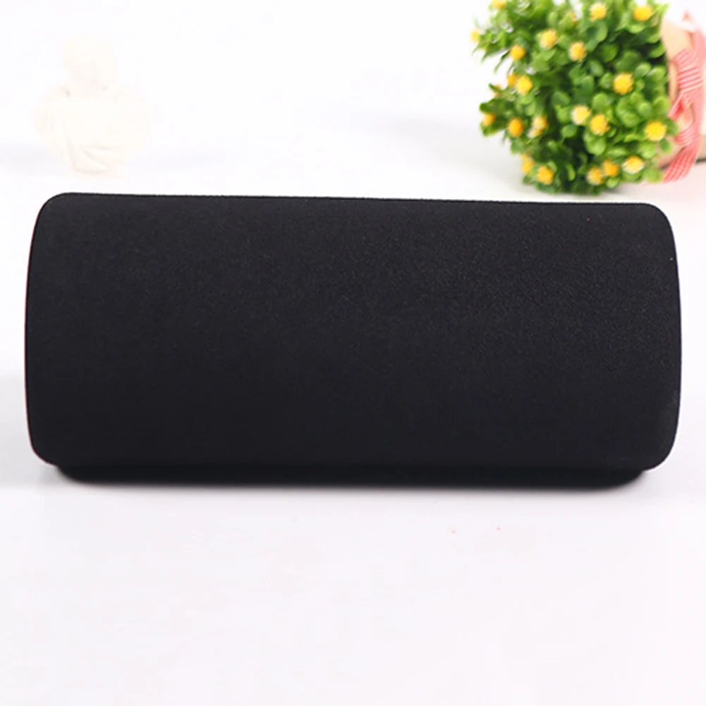 Description Picture 6 of itemLeg Extension Replacement Foam Pads Durable and Comfortable Suitable for Weight Bench and Workout Machines 2PCS