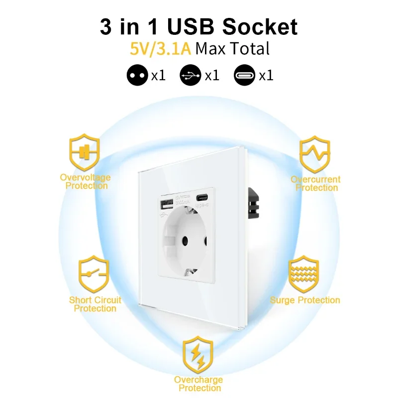 tomadas eletricas 01