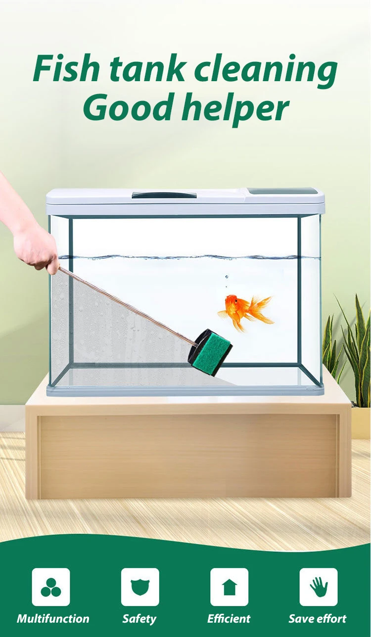 Sbed3a4f38d9c46b9b47023da16e9dab6V