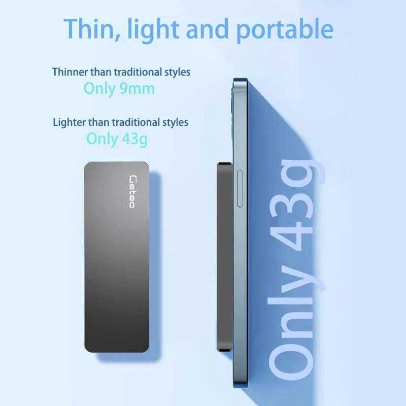 게이밍 윈도우 10용 Getea 128GB 256GB SSD 모바일 솔리드 스테이트 드라이브 타입-C3.1 USB3.2 Gen2 NVME 외장 하드 드라이브 SATA