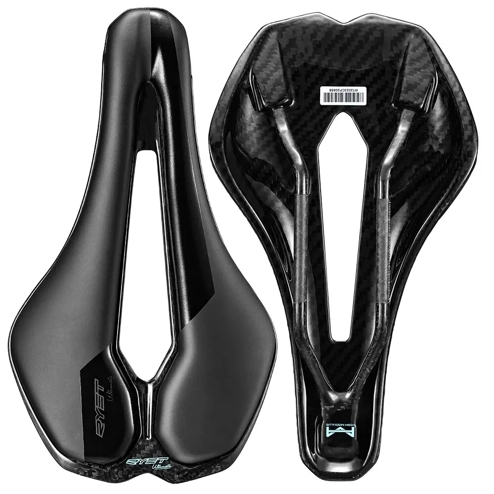 Sbed3b96e0211425f931d94783dc31