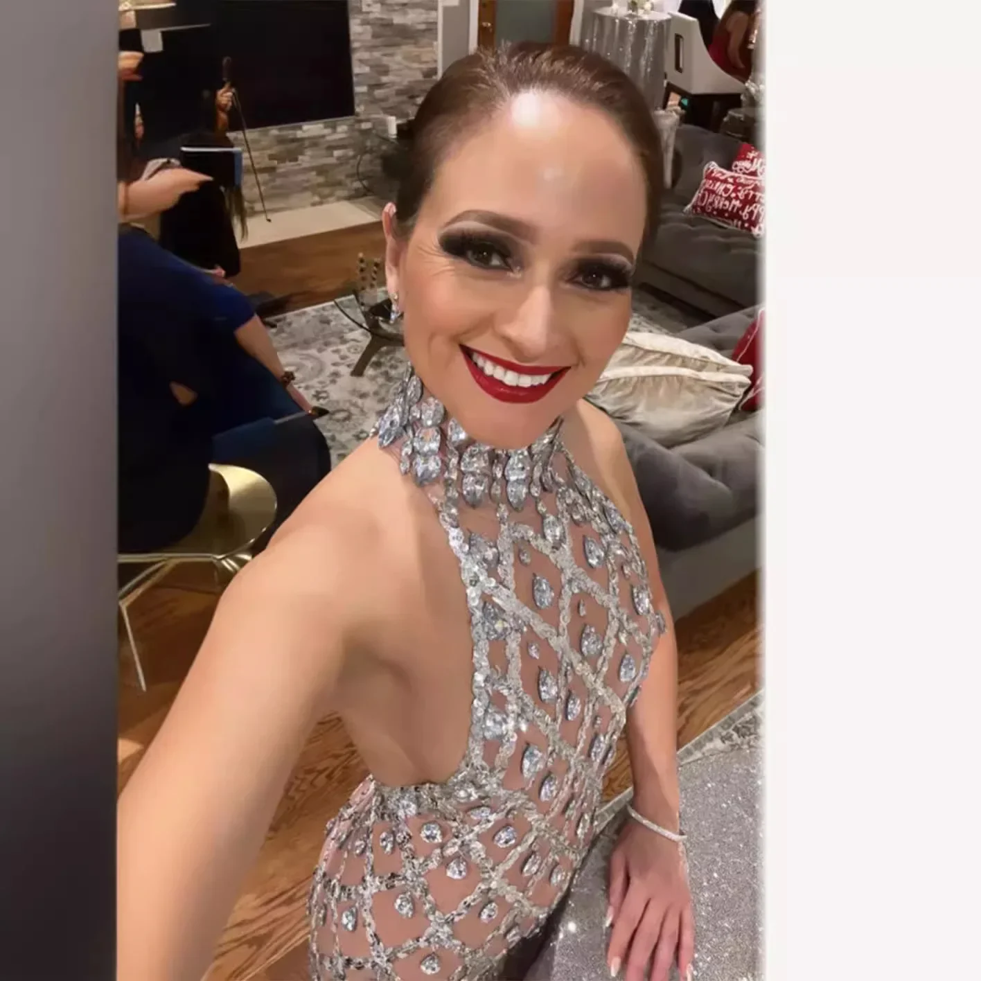 ملابس نسائية جديدة لربيع وصيف 2024 للتجارة الخارجي...