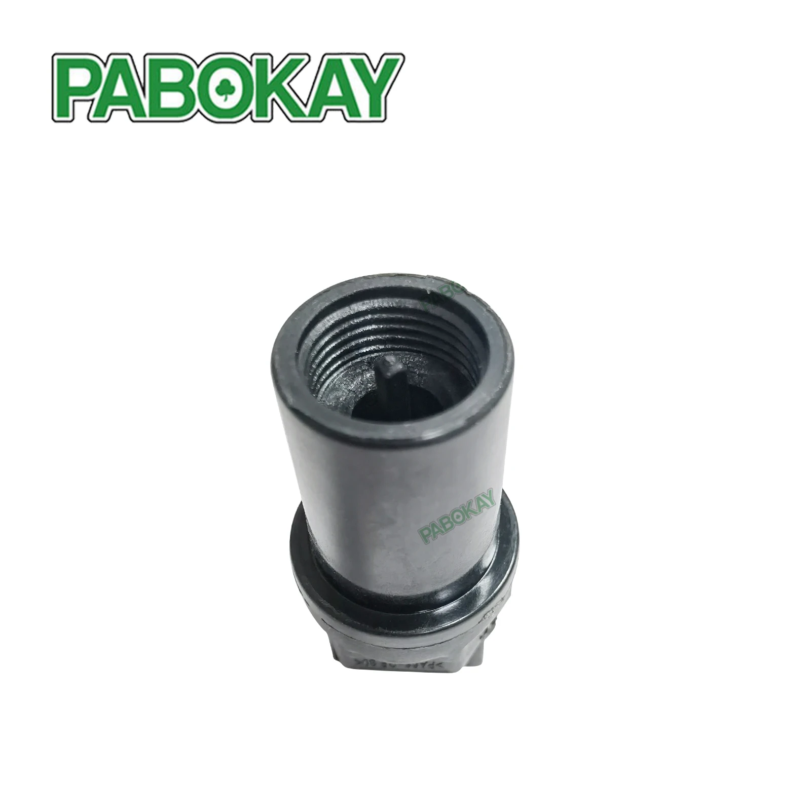 3 Pin for 93-99 VW Golf Vehicle Speed Sensor 357919149 SC352 5S4857 1802-493852 VSS887 SU5459 SN7287 72-3844