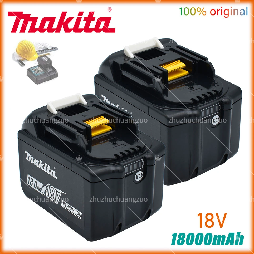100-LED-BL1830-BL1830B-BL1840-BL1840B-BL1850-BL1850B-18V-18.jpg