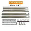 400mm Set