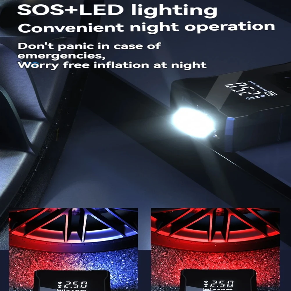 ���� ���� ��â�� ����, LCD ��ũ��, Ÿ�̾� �з� ����͸�, �̴� �ڵ��� ���� ����, USB ������, �ڵ� ���� �����