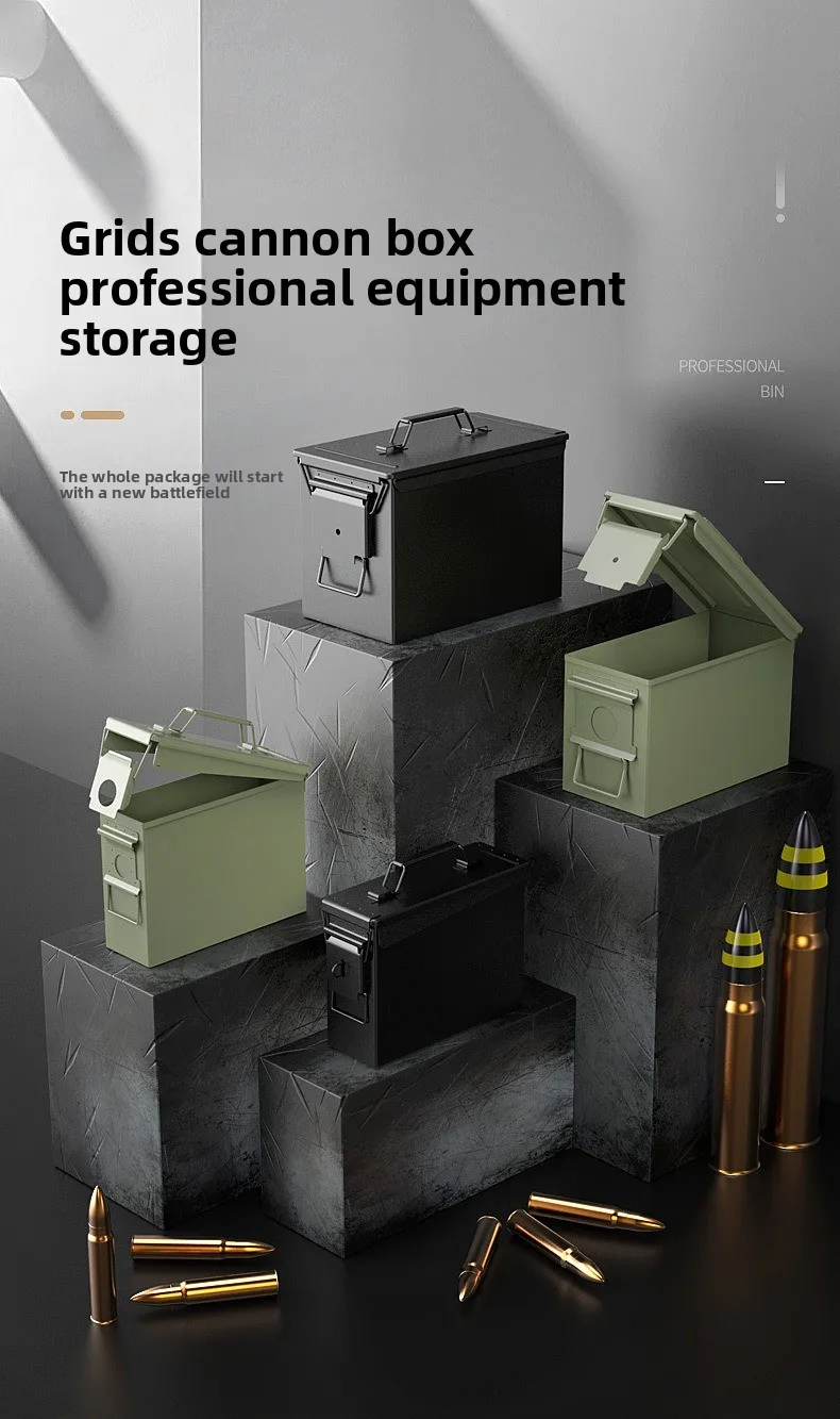 hmqViviiyNSAyin9WuaTt6vR3MnKX9rZbtuW