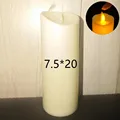 7.5cm-20cm