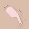 Bed Sheet Tucker Tool Tucking Paddle for Bed Making Easier Plastic Durable Sheet Change Helper Bed Skirt Replacement Assistants 6