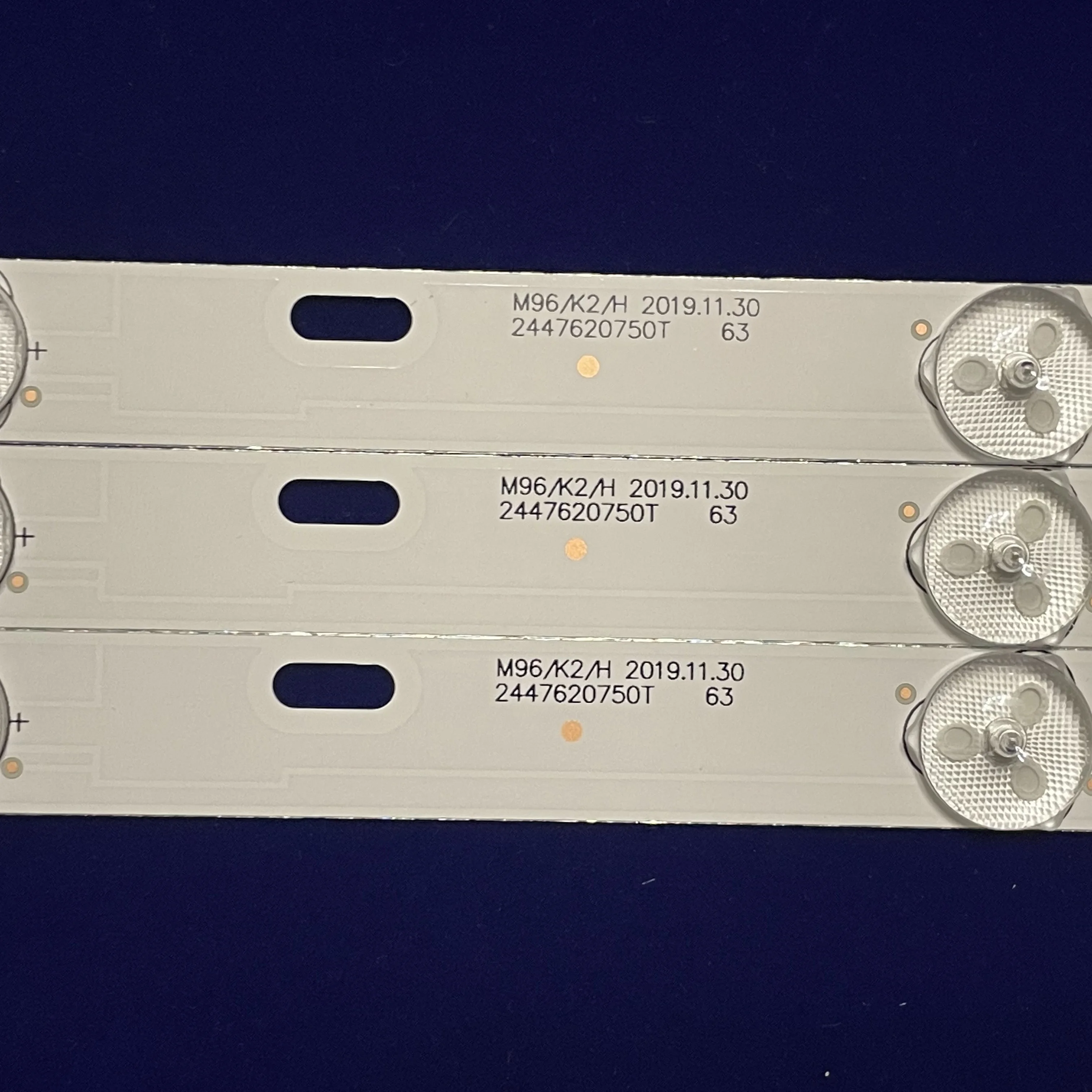 Slide image 893ee42ced92467bb9fd4f3d03ebe3d2