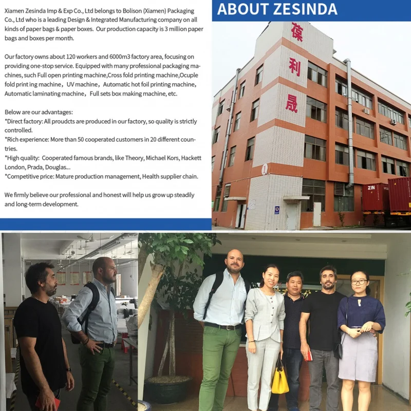 Рисунок 6 - Индивидуальный продукт