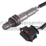 7.05271.55.0 For Oxygen Sensor Position 1 Astra H Vectra C Zafira B A16Xer Z18Xe