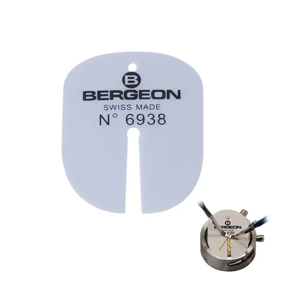 Sollevatore A Leva Per Mani, Strumento Di Riparazione Per Rimuovere O Sollevare Componenti Piccoli, Nuovo Con Etichette - Foto 7