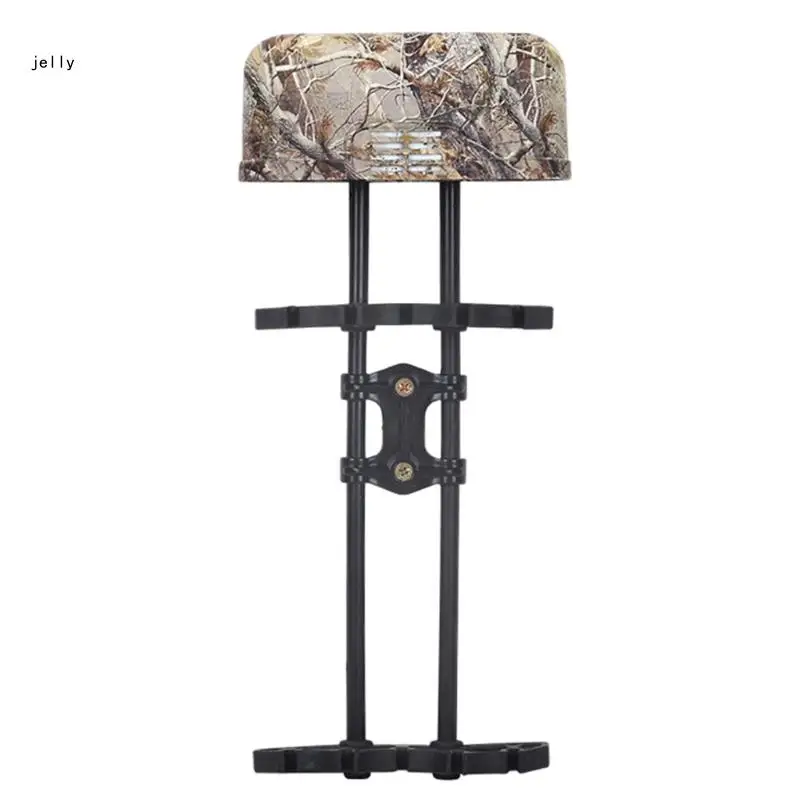 

448C Archerys Колчаны для стрел Легкие держатели для 5 стрел для рекурсивного лука