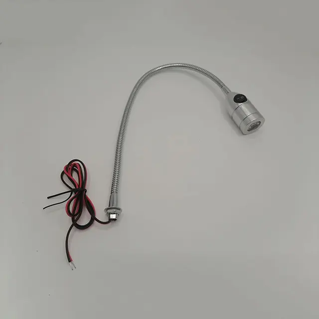 Store Home Products Getaway Deals Feedback