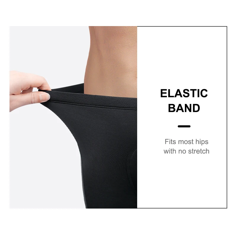 X-TIGER Cycling Bib Pants Women Winter Lycra Thermal Bike Pants 5D Gel Pad Warm Cycling Bib Bicycle Trousers Clothing