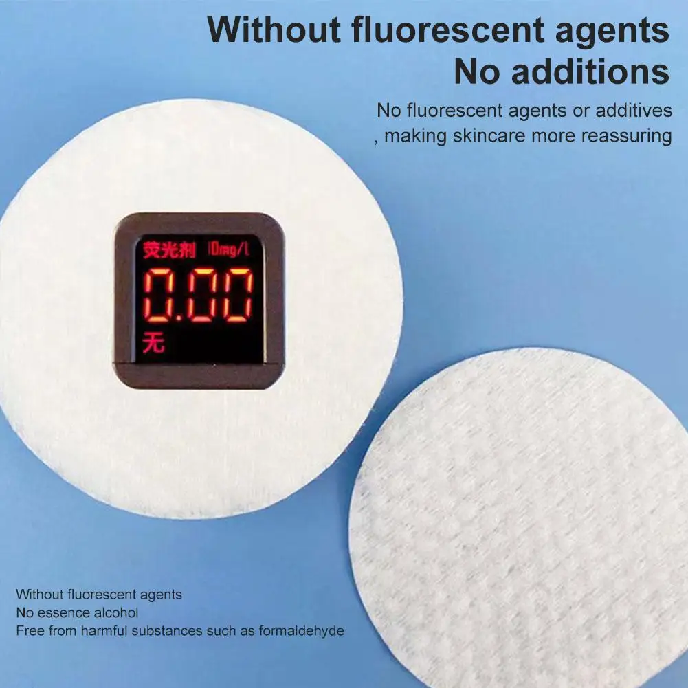 Slide image b4ca3c981d27432eafdda9a71dae2f94