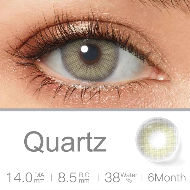 Quartz