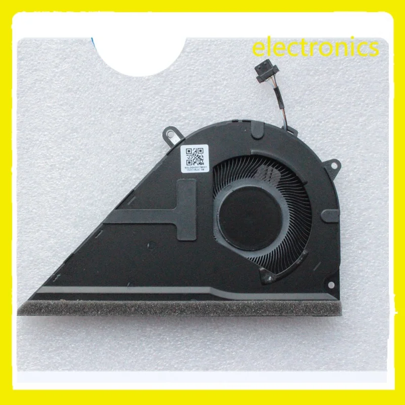 

ЦП флуоресцентный TPN Q245 Q246 флуоресцентный 5V 2,50 W 4PIN