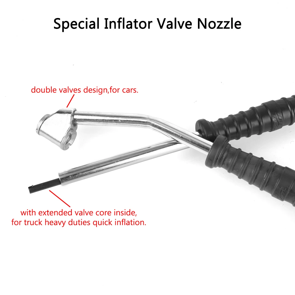 Ÿ̾ з  ִ  Ÿ̾  , Ÿ̾ â ε, ڵ Ÿ̾ з°, ڵ Ʈ , 0-15Bar, 220Psi