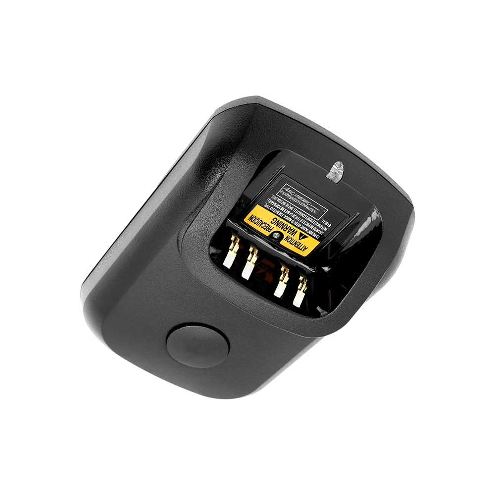 European Power Supply Walkie Talkie Desktop Charger For Motorola XIR P8268 DP4400 4800 4801,DEP550,DEP570,DP2000 2400 2600 radio
