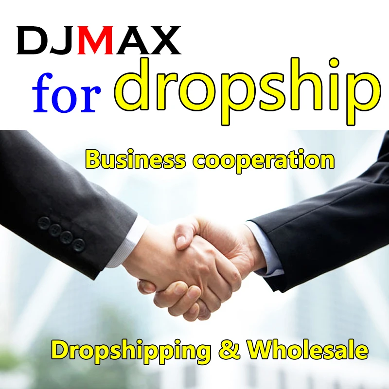 Djmax Jewelry Store Specail Link For Wholesale Buyers 2022 Stud
