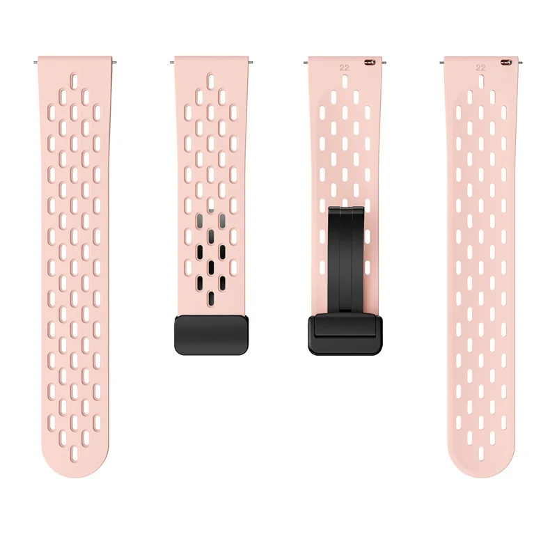 Ｚ  ġ 3 4/6 Ŭ, 5/5 , 3 , S2, S3 Ǹ , amazfit bip, ȭ GT 2 Ƽ 2  Ʈ, 22mm, 20mm, 18mm