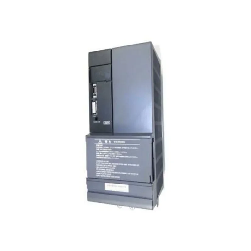 

MDS-D-CV-блок питания 300 в хорошем состоянии
