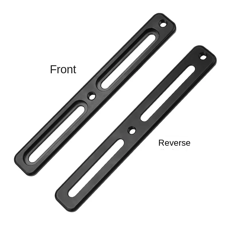 Bicycle Water Bottle Cage Bicycle Bottle Holder Water Bottle Holder Cycling Bottle Holder Adapter Road Aluminum Alloy MTB Kettle Cage Conversion Base Multifunctional Lightweight