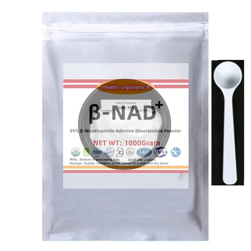 Global AliExpress manufacturer hot selling Chemical Abstracts Service ...