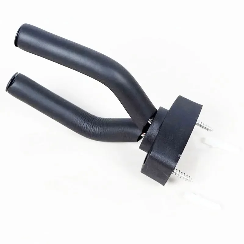 Guitar Hanger with Screws Wall Mount Stand Hook Holder Rack Bracket Display Bass Ukulele Guitar Accessories