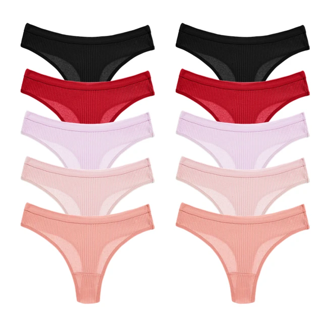 set-3