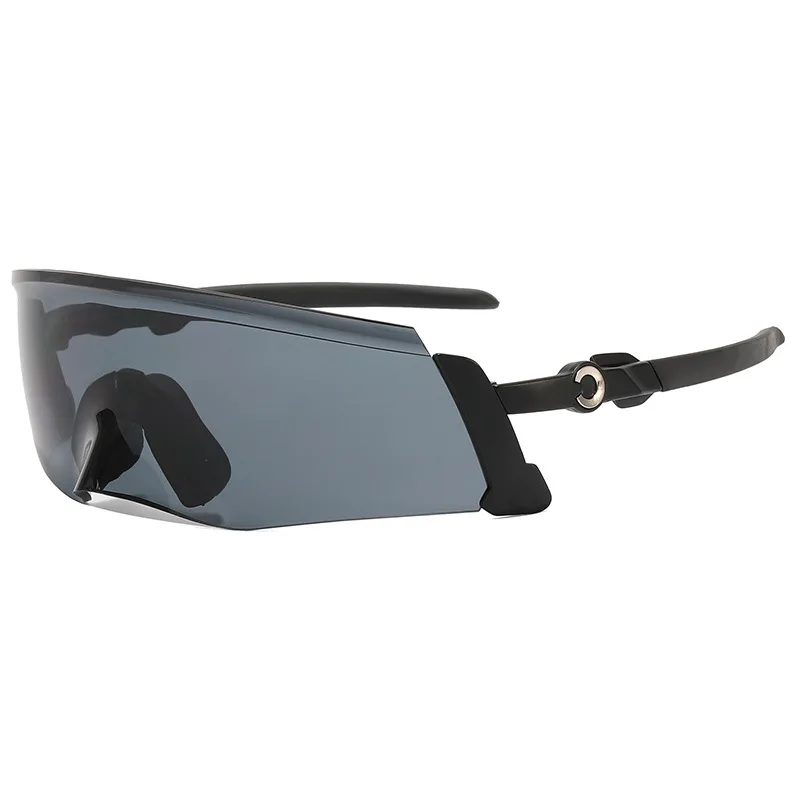 UV400 ũν   ۶,  Mtb Ȱ, ߿ Ŭ, ε Ű Ʈ ũ, Gafas Ŭ Ȱ ̵