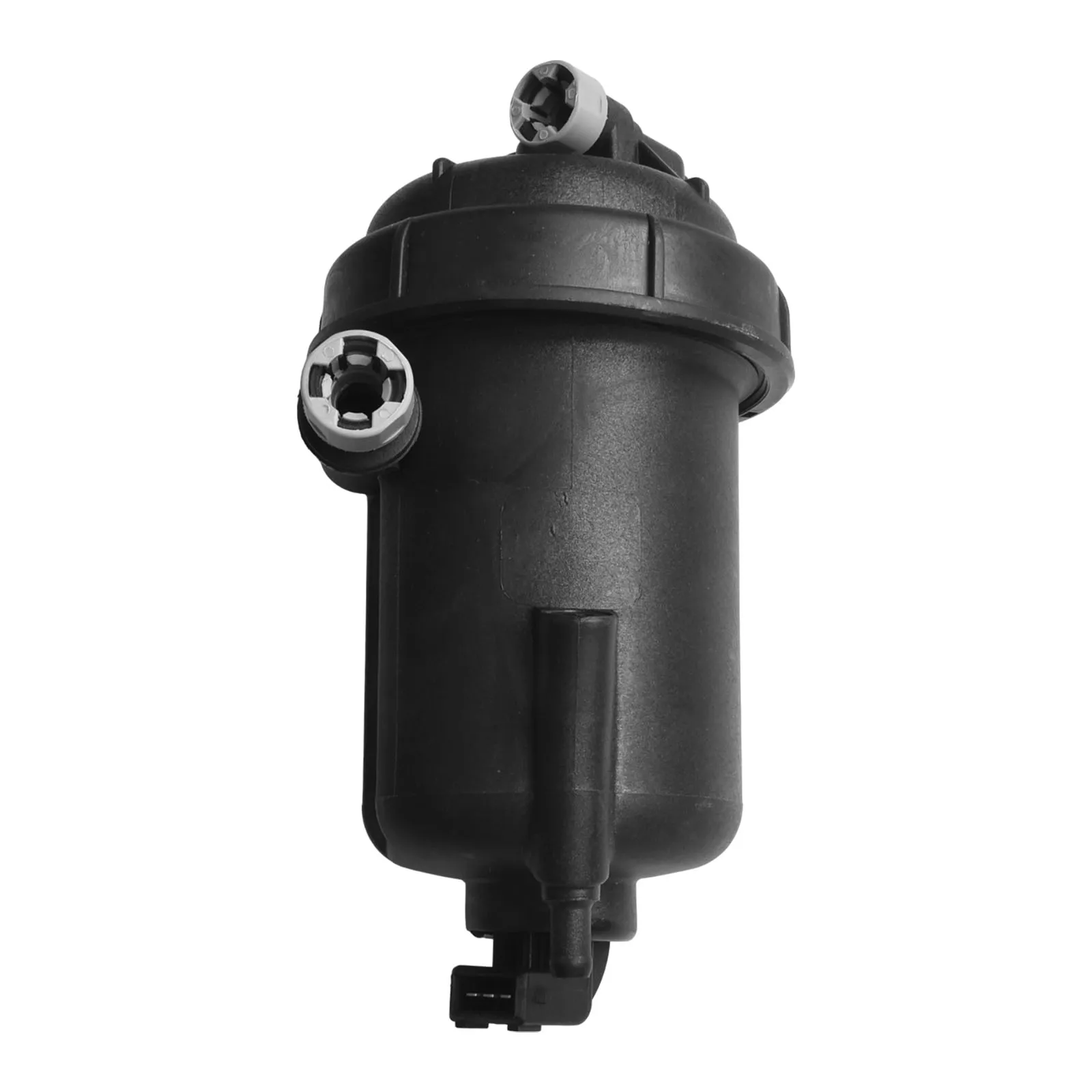 Fuel Filter Strainer Assembly for Vauxhall For Antara 2007 2 0 CDTi & For Captiva 2007 2010 Diesel 96629454