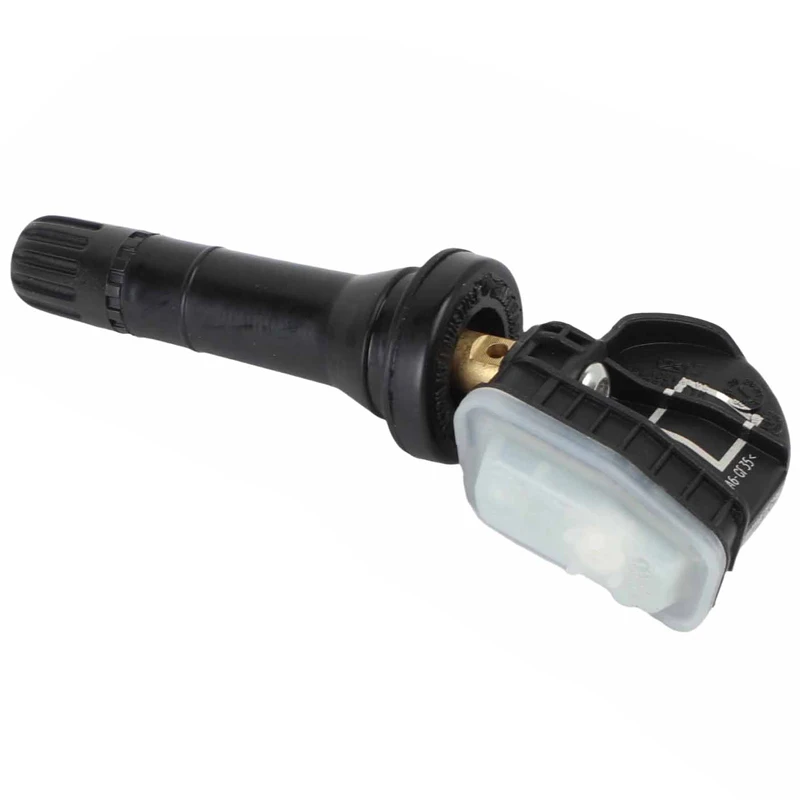 433MHz EV6T-1A180-CB EV6T-1A150-CB Ford Fiesta Van Focus F-시리즈 Ka Kuga Mondeo Ranger 용 TPMS 타이어 압력 센서