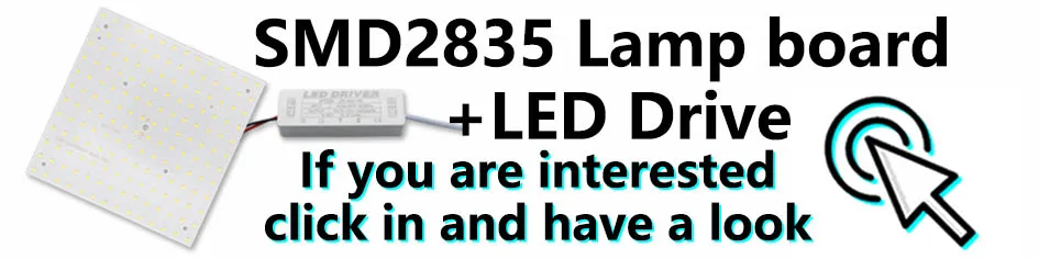 250mA Led-treiber 1-3W 3-5W 4-7W 8-12W 12-18W 18-25W 25-36W LED Power Supply Unit Beleuchtung Transformatoren DC Für LED lichter DIY – Detail 1