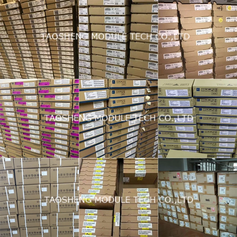1PCS Original HY25-P LAH100-P HY50-P SP21