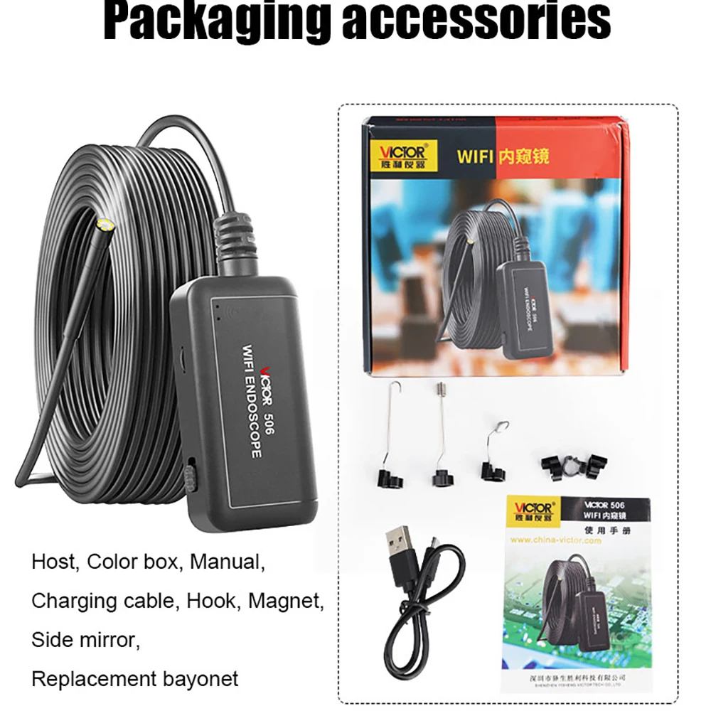 https://ae01.alicdn.com/kf/Sbed4f5a51ed24fb9966e0b486796a1afF/WIFI-ENDOSCOPE-USB-Android-Endoscope-Camera-Waterproof-Inspection-Borescope-Flexible-Camera-5-5mm-Lens-With-Cable.jpg